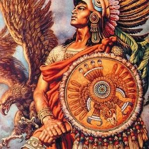 Meet your Posher, Oscar